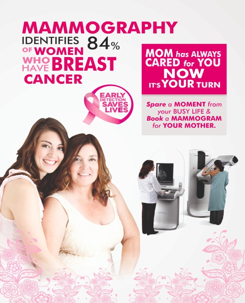 MRI Scan & CT Scan, Ultra Sound - Krishna Diagnostics Ghaziabad, Noida, Indirapuram